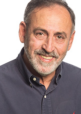 Foto de WESLEY ÁLVARO MONTEIRO AGUIAR