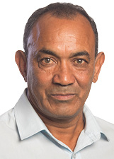 Foto de GASPARINO RAIMUNDO DA SILVA