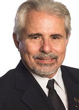 Foto de TULIO AUGUSTO MARTINS SIQUEIRA