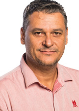 Foto de IVAN RICARDO LEITE NEVES
