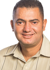 Foto de SANDRO TEIXEIRA BATISTA