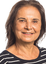 Foto de MARIA DE LOURDES DOS ANJOS