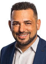 Foto de DANIEL DOS SANTOS