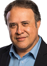Foto de ALBERTO ALVES DA FONSECA