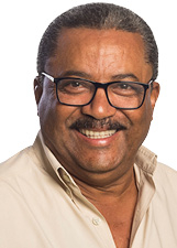 Foto de LEONDAS DE JESUS PEREIRA