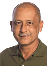 Foto de GILBERT JOSE DE MELLO
