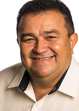 Foto de RAIMUNDO ELIEL NUNES DE LIMA