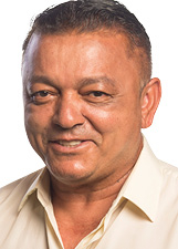 Foto de LENILDO FRANCISCO DA SILVA