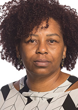 Foto de EGLÊ SILVA PEREIRA NASCIMENTO