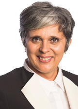 Foto de THELMA ELAINE BRASILEIRO ROBERTI