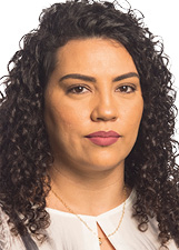 Foto de DAIANE PATRICIA DE BARROS BEZERRA