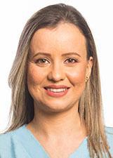 Foto de PAULA DA SILVA RAMOS