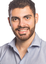 Foto de LEONARDO ROCHA DÓRO
