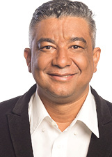 Foto de ROGÉRIO FIGUEIREDO SANTANA