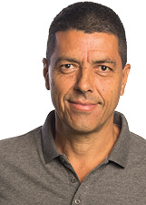 Foto de ALDO ALVES JUNIOR