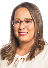 Foto de ANA CAROLINA LOPES CALUSNI