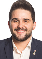 Foto de FRANCISCO RALPH NASCIMENTO VARONI