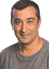 Foto de TIAGO ESPINDOLA BATISTA