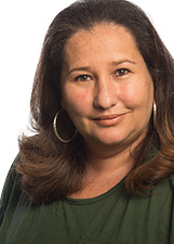 Foto de FERNANDA APARECIDA FIDELIS DE SOUZA