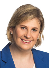 Foto de CAROLINA LOURENÇO DEFILIPPI GONÇALVES