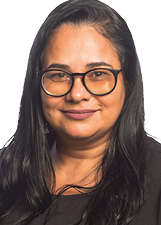 Foto de ELISÂNGELA KELI DELARICA MACHADO DE FARIA