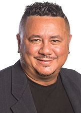 Foto de HUMBERTO FERNANDO RODRIGUES