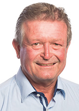 Foto de IRINEU SENTURIÃO
