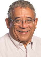 Foto de JORGE VEIGA JUNIOR