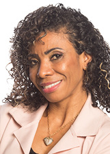 Foto de MIRIAM DIAS DA MACENO TERATO