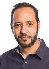 Foto de SANDRO ORLANDO RAFFA
