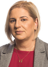 Foto de ROSANA DE SOUZA NUNES LACERDA