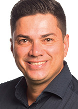 Foto de OTTO ALEJANDRO RIGAZZO ETTINGER