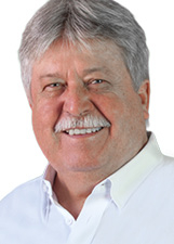 Foto de Jorge Roberto Scheneider