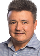 Foto de EDEVALDO DE MELO