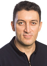 Foto de CRISTIANO FORIGATO
