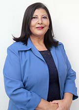 Foto de TERESA DE MELO FOGAÇA FONSECA