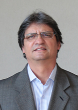 Foto de SEBASTIÃO SEVERINO NETO