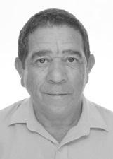 Foto de CARLOS TADEU DE SOUZA