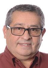 Foto de ADAUTO BATISTA RIBEIRO