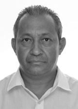 Foto de EDI CARLOS RAIMUNDO