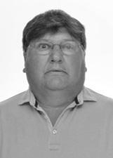 Foto de JOSÉ BRAZ DOS SANTOS