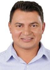 Foto de JOSE CARLOS BARBOSA DE FREITAS