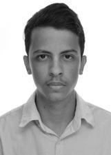 Foto de CARLOS DANIEL SOARES DOS SANTOS