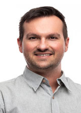 Foto de FELIPE PENEDO DE BARROS