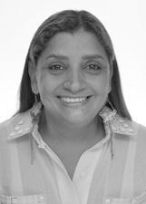 Foto de ELISÂNGELA ALVES MARTINS PINHEIRO