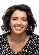 Foto de MARIANA SILVA CALSA