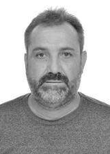 Foto de VALDOMIRO JOSÉ POLDI