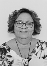 Foto de CLAUDINEIA DE OLIVEIRA