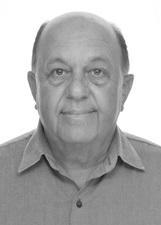 Foto de JOSE EDUARDO ESTAMATI