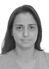 Foto de NATHALIA VIEIRA ALVES PEDROSO